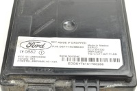 Ford fusion америка датчик pola радар модуль blis ds7t-14c689-ed Ціна, фото thumb