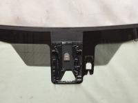 Стекло передняя toyota yaris iv 2020- kam датчик Доставка, фото thumb