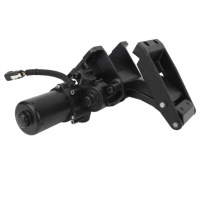 Купити Двигун правої накладки do biegania 68461580aa міцний, міцний модуль pe, фото thumb