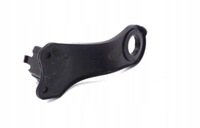 фото thumb №1, Фара набор ремонтный левый bmw 5 e60 e61