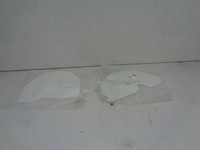 фото thumb №1, Citroen c1 шумоизоляция дверь левый задняя