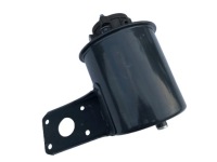 Купити Mercedes бак гідравлічний 957 a9574800501, фото thumb