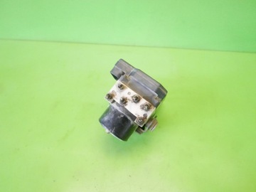фото thumb №12, Насос abs 9647021 chevrolet kalos i t200 1.2 02-07