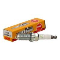 фото thumb №2, Ngk свеча зажигания ngk 6376