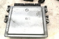 фото thumb №12, Комплект зажигания renault grand scénic iii jz0/1_ 237103956r 1.46l дизель