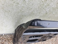 фото thumb №8, Дверь передние левая mitsubishi eclipse cross rok 18-