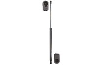 фото thumb №1, Пружина газовая krosno 31782