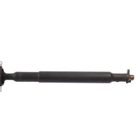 фото thumb №11, Bmw f30 f31 f32 320i 420i n20 вал приводной 7609361