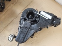 фото thumb №2, Обігрівач повітродувка задня 7p5 cayenne ii