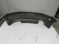 фото thumb №8, Bmw z4 e89 бампер задняя задний 912266192 19484061