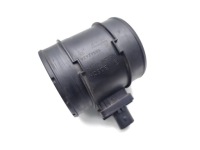 фото thumb №10, Vauxhall insignia расходомер массовый воздуха maf 2.0 cdti дизель 2011