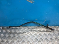 фото thumb №1, Mercedes w124 3,0 d om603 щуп щуп оливи