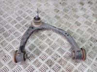 фото thumb №13, Важіль правий передній верхній ford f150 2021