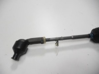 фото thumb №7, Рейка рулевая ford escort mkv mk vi oem номер 1108365