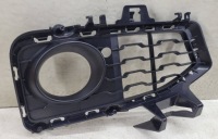 Купить Bmw f32 f33 f36 m-pakiet решётка противотуманной фары правая перед 8054508, фото thumb