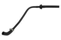 фото thumb №1, Шланг коробки колінчастого вала smart fortwo cabrio city