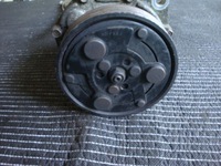 фото thumb №5, Seat ibiza 1.4 mpi компрессор кондиционера