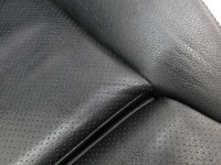 фото thumb №8, Сидіння праве пасажира - mercedes e-klasa w213 16-20 eu