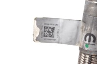 фото thumb №4, Jeep renegade 1.0 t-gdi труба турбіни 46337818