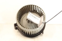 фото thumb №1, Повітродувка обдув toyota corolla ix e12