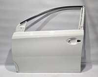 фото thumb №1, Двері лівий перед toyota auris ii 12-18 оригінал