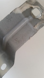 фото thumb №4, Крыло jeep compass ii