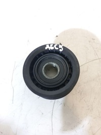 фото thumb №1, Ролик натягувач генератора audi a6 c5 2.5 tdi 059903341a