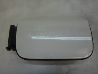 фото thumb №1, Кришка петля заливної пального bmw f10 alpinweiss a300