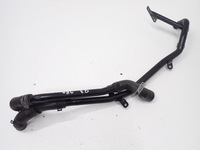 фото thumb №1, Wąż шланг трубка wody комплект 5n0121064h audi q3 i 8u 2.0 tdi dft 18r