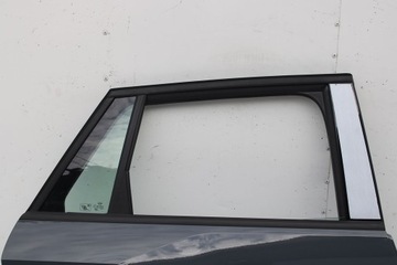 фото thumb №11, Audi q2 дверь правые перед + зад сторона правая передние + задние 2 штуки колесо