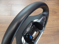 фото thumb №9, Повітропровід citroen c4 ds4 шкіра мультифункція