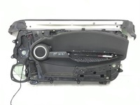 фото thumb №1, Механізм скла праві скло mini cooper r56 06-10