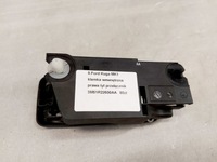 фото thumb №5, Ford kuga mk1 ручка внутренняя правая задняя