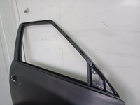 фото thumb №7, Двері -- skoda fabia ii 2007-2014 -- передні праві -- serwisowe оригінальні