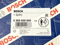 фото thumb №12, Bosch датчик abs 0265008005