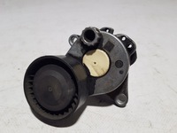 фото thumb №1, Натяжитель ремень mercedes glk w212 w204 w207 2,2 cdi a6512002170