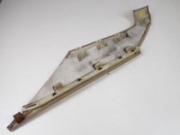 фото thumb №6, Захист обшивка стійка лівий задня mercedes s500 w221 a2216904325