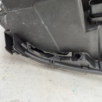 Купити Citroen c3 3 рестайлінг  21- фара ліва перед передня full led 9836267180, фото thumb