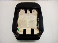 фото thumb №4, Спинка сиденье правого peugeot 508