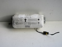 фото thumb №1, Подушка пассажира правая bmw 3 e46 398264400019