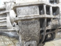 фото thumb №13, Fiat bravo ii 1.6 jtd multijet 105km 198a3000 коробка передач передач 464332891