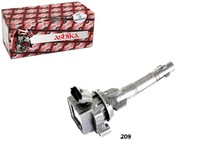 фото thumb №1, Ashika котушка запалювання toyota aygo 1.0