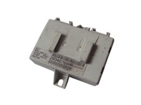 фото thumb №1, Модуль навигации renault clio iv lift