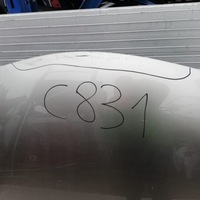 фото thumb №12, C829/c830/c831/c834 lexus nx nx300h nx200t 2015