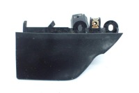 фото thumb №1, Бризковик захист поріг правий задня 1k0854856b vw golf vi 13r