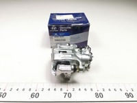 фото thumb №8, Супорт гальмівний лівий задня hyundai ix20 2011- оригінальний номер 58300 1k300