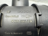 фото thumb №2, Витратомір opel 0281002180