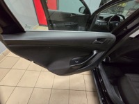 фото thumb №15, Vw passat b6 універсал ущільнювач кузовна na край двері