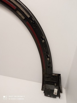 фото thumb №6, Планка крила праві перед audi e-tron 4ke853026e