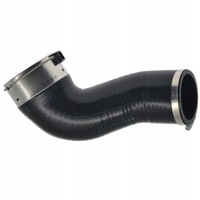 фото thumb №13, Труба wąż turbo інтеркулер opel movano b 1302315